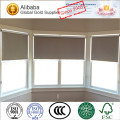 Fashion Best Quality with Oem Polymer of Window Shades Range Roller Shades Blinds